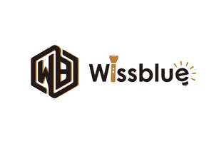 WBwissblue